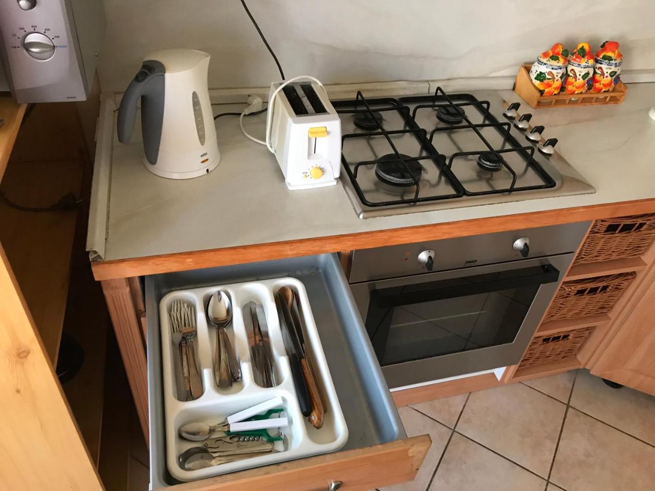 Apartment Lotusz In *