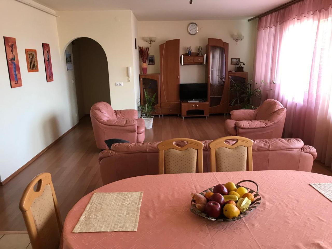 Lotusz In * Nyiregyhaza