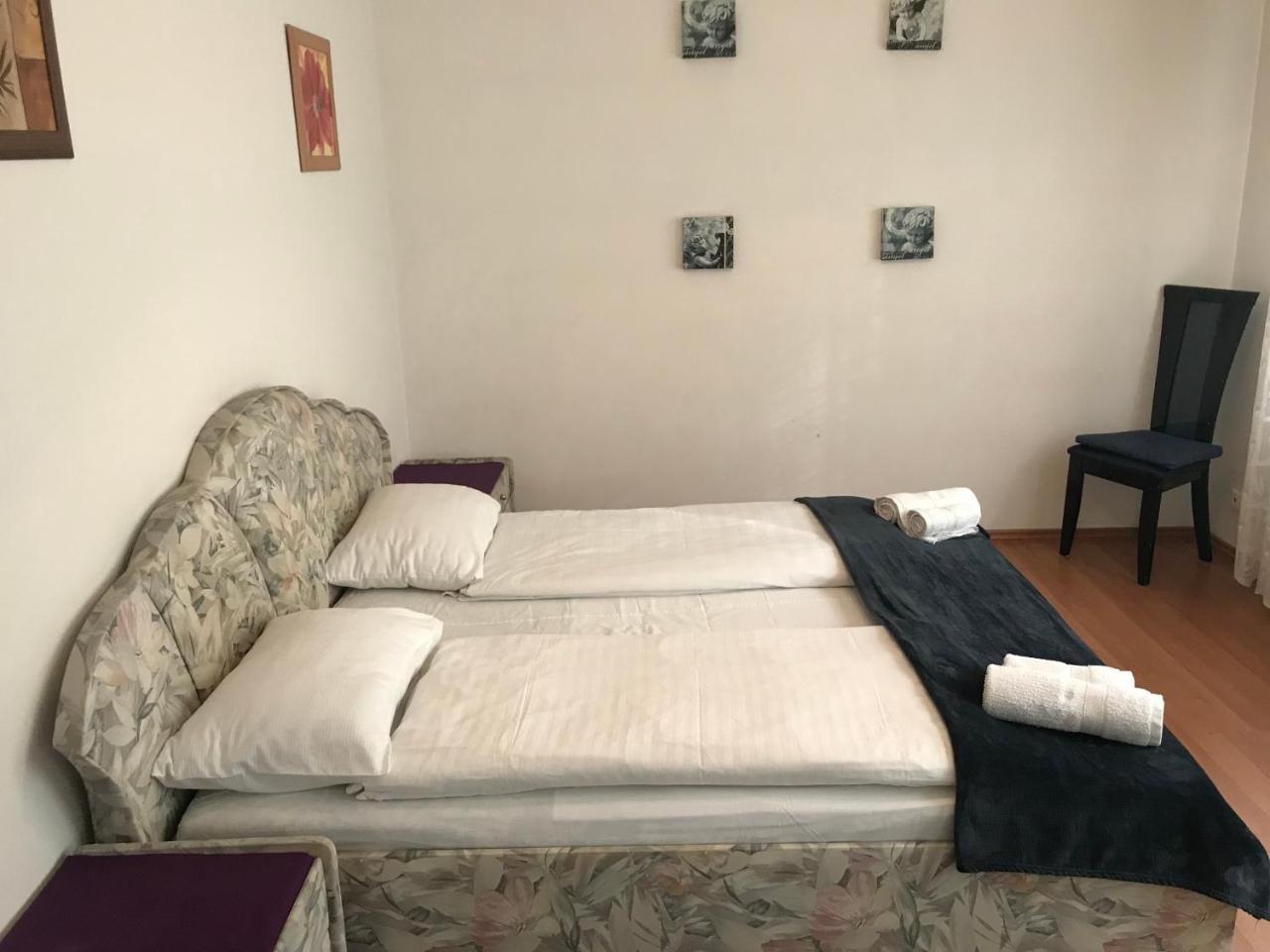 Lotusz In Nyíregyháza