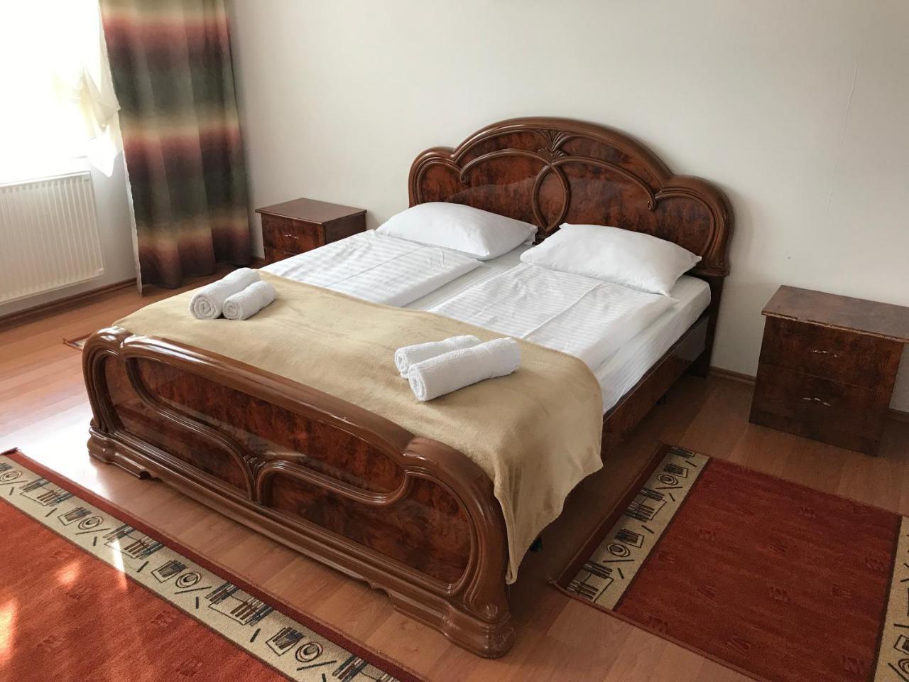 Apartment Lotusz In *