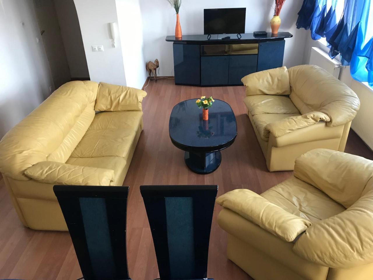 Lotusz In * Nyíregyháza