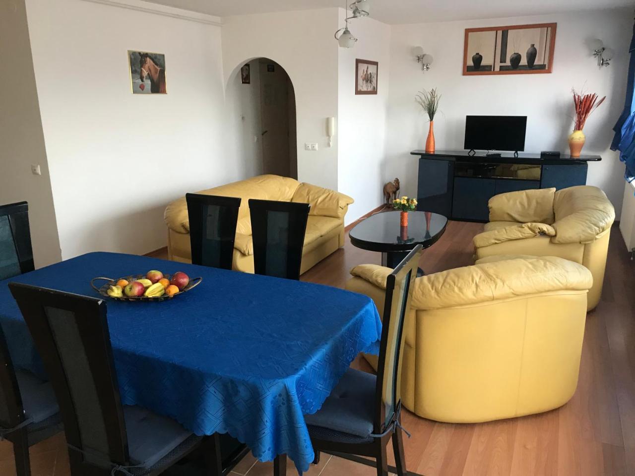 Lotusz In * Nyíregyháza
