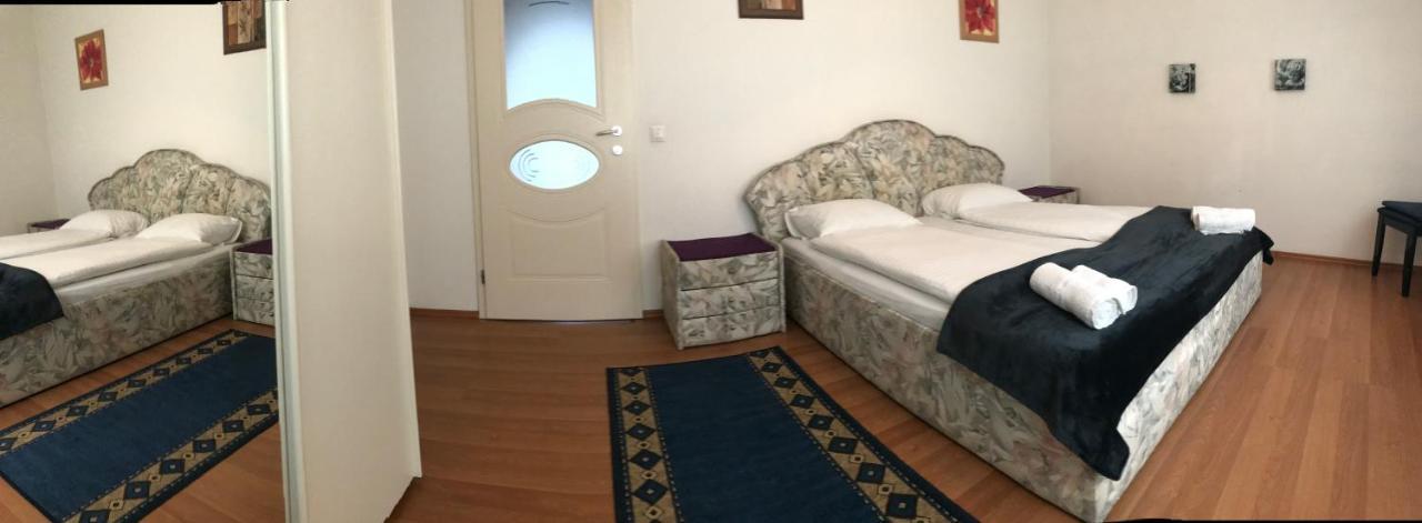 Apartment Lotusz In *