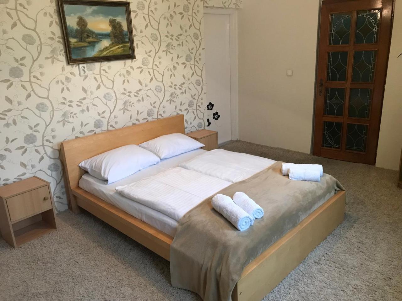 Apartment Lotusz In *
