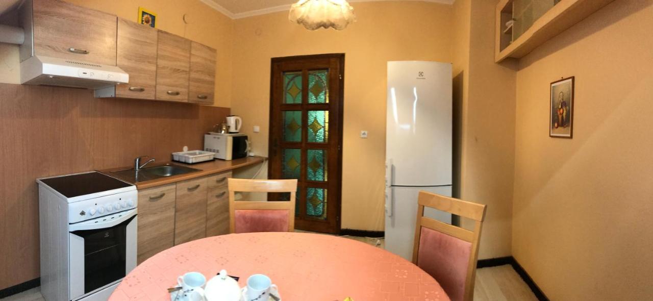 Apartment Lotusz In *