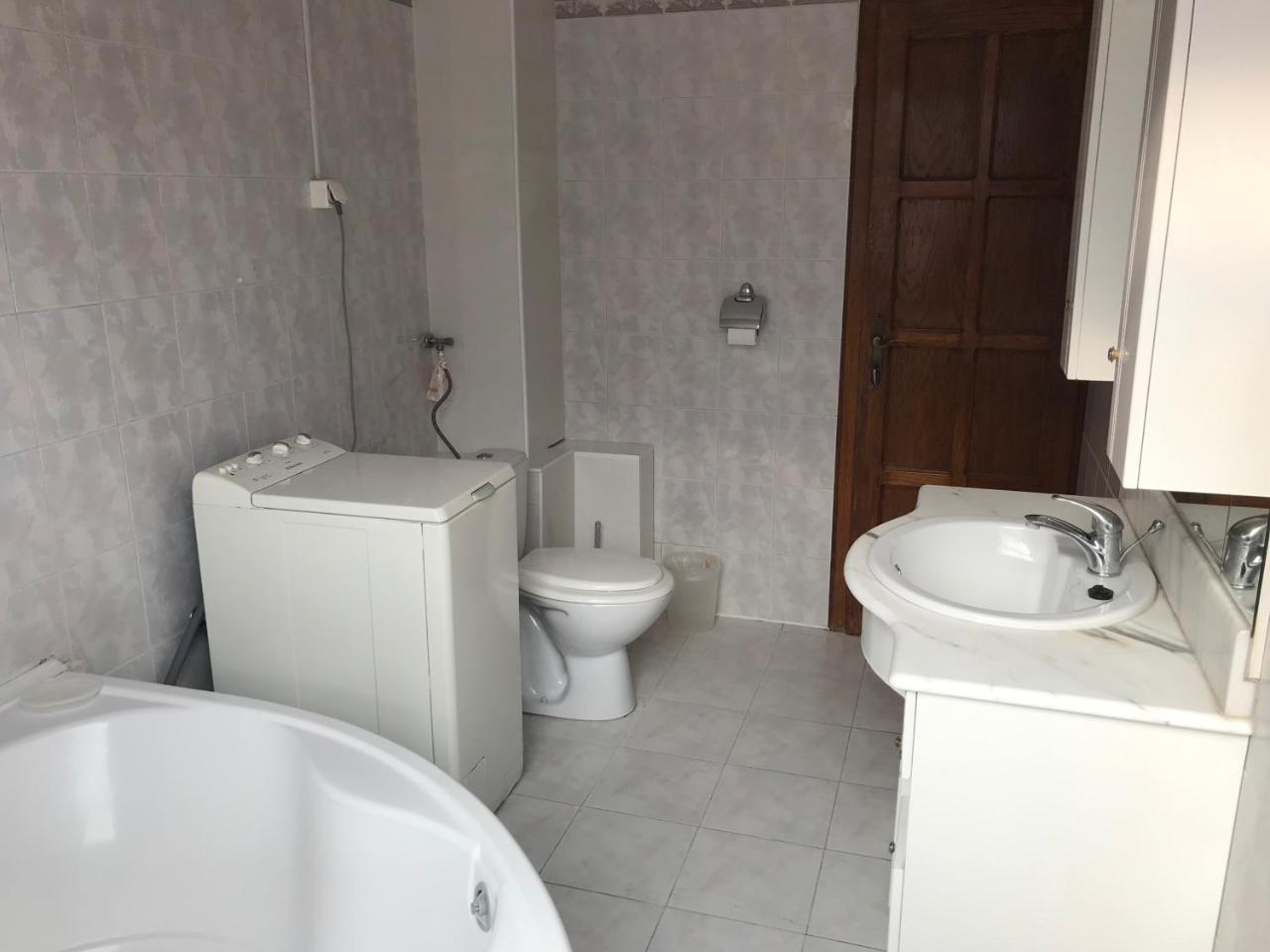 Apartment Lotusz In Nyiregyhaza